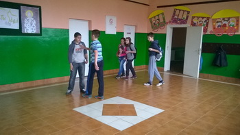 Forum 2016-1r